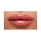 Lancome Lip Idole Butterglow Lipstick - 28 Pink Squad (3 g)