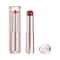 Lancome Lip Idole Butterglow Lipstick - 30 Lisa's Coral Glow (3 g)