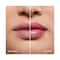 Lancome Lip Idole Butterglow Lipstick - 30 Lisa's Coral Glow (3 g)