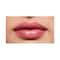 Lancome Lip Idole Butterglow Lipstick - 30 Lisa's Coral Glow (3 g)