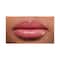 Lancome Lip Idole Butterglow Lipstick - 30 Lisa's Coral Glow (3 g)