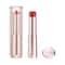 Lancome Lip Idole Butterglow Lipstick - 42 Heated Glow (3 g)