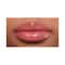 Lancome Lip Idole Butterglow Lipstick - 42 Heated Glow (3 g)
