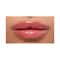Lancome Lip Idole Butterglow Lipstick - 42 Heated Glow (3 g)