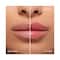 Lancome Lip Idole Butterglow Lipstick - 42 Heated Glow (3 g)