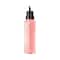 Lancome La Vie Est Belle Recharge EDP (100 ml)