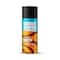Bombay Shaving Company Aqua Deo Spray for Men (150 ml)