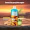 Bombay Shaving Company Aqua Deo Spray for Men (150 ml)