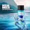 Bombay Shaving Company Musk Deo Spray for Men (150 ml)