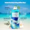 Bombay Shaving Company Musk Deo Spray for Men (150 ml)