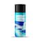 Bombay Shaving Company Musk Deo Spray for Men (150 ml)