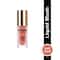 PAC Spotlight Liquid Blush - Soft Coral (4 ml)