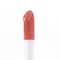 PAC Spotlight Liquid Blush - Salmon (4 ml)