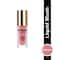 PAC Spotlight Liquid Blush - Salmon (4 ml)