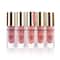 PAC Spotlight Liquid Blush - Salmon (4 ml)