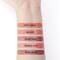 PAC Spotlight Liquid Blush - Salmon (4 ml)