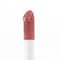 PAC Spotlight Liquid Blush - Dusty Pink (4 ml)
