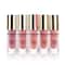 PAC Spotlight Liquid Blush - Dusty Pink (4 ml)