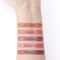 PAC Spotlight Liquid Blush - Dusty Pink (4 ml)