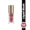 PAC Spotlight Liquid Blush - Dusty Pink (4 ml)