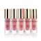 PAC Spotlight Liquid Blush - Bubblegum (4 ml)