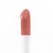 PAC Spotlight Liquid Blush - Bubblegum (4 ml)