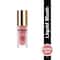 PAC Spotlight Liquid Blush - Bubblegum (4 ml)