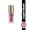 PAC Spotlight Liquid Blush - Rosewood (4 ml)