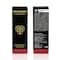 PAC Spotlight Liquid Blush - Rosewood (4 ml)
