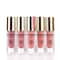 PAC Spotlight Liquid Blush - Rosewood (4 ml)