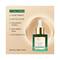 Ras Luxury Skincare Spot Corrector & Acne Marks Correcting Advanced Booster Serum (10 ml)