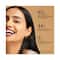 Ras Luxury Skincare Spot Corrector & Acne Marks Correcting Advanced Booster Serum (10 ml)