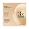 Ras Luxury Skincare Spot Corrector & Acne Marks Correcting Advanced Booster Serum (10 ml)