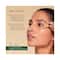 Ras Luxury Skincare Spot Corrector & Acne Marks Correcting Advanced Booster Serum (10 ml)