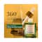 Ras Luxury Skincare Spot Corrector & Acne Marks Correcting Advanced Booster Serum (10 ml)