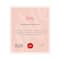 Ras Luxury Skincare Spot Corrector & Acne Marks Correcting Advanced Booster Serum (10 ml)
