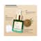 Ras Luxury Skincare Spot Corrector & Acne Marks Correcting Advanced Booster Serum (10 ml)