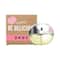 DKNY Be Extra Delicious Eau de Parfum (100 ml)