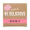 DKNY Be Extra Delicious Eau de Parfum (100 ml)