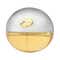 DKNY Golden Delicious Eau de Parfum (30 ml)