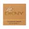 DKNY Golden Delicious Eau de Parfum (30 ml)