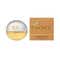 DKNY Golden Delicious Eau de Parfum (30 ml)