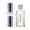 Tommy Hilfiger Man Eau de Toilette (30 ml)