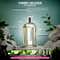 Tommy Hilfiger Man Eau de Toilette (30 ml)