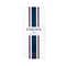 Tommy Hilfiger Man Eau de Toilette (30 ml)