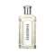 Tommy Hilfiger Man Eau de Toilette (30 ml)