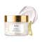 Ras Luxury Skincare Brighten Exfoliating Creme Body Butter (100 g)