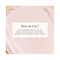 Ras Luxury Skincare Brighten Exfoliating Creme Body Butter (100 g)