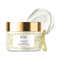 Ras Luxury Skincare Nourish Softening Creme Body Butter (100 g)