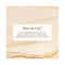 Ras Luxury Skincare Nourish Softening Creme Body Butter (100 g)